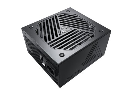 ProductImage NEMT 002 01 23c92b6229d52bd8b42a3770976b0744