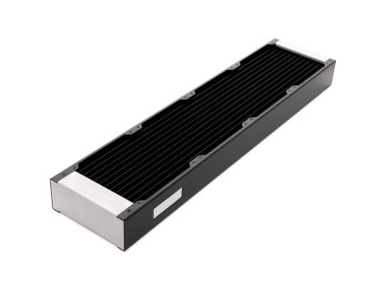 ProductImage WACH 883 01 5e0a27dd1d93ed58b8156cab2aa5793e
