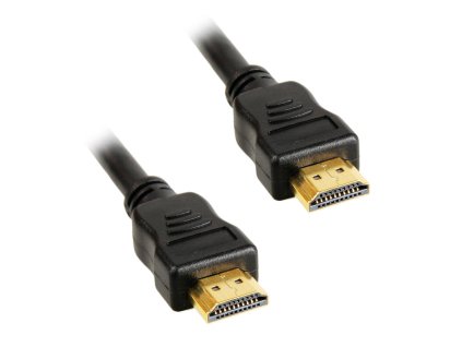 ProductImage ZUHD 043 01 f2e2904f0a34107e6be946ca1caced7f