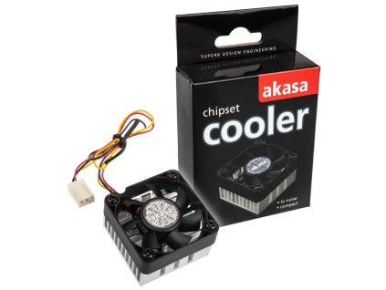 ProductImage ZURA 250 01 5eb99f8dd2b759b461dd10a44f97da4e