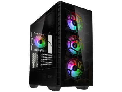 ProductImage GEKL 107 01 a2dcc23dd34403d8b1a855d4ddd4180a