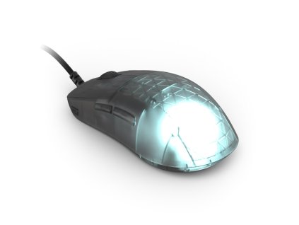 ProductImage GAMO 1097 01 194a7cdb17c34a9fef736f67f5f6f26a