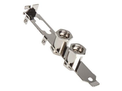 ProductImage WAZU 752 01 aba8d547dc0dcd5b9c36c3b253536309