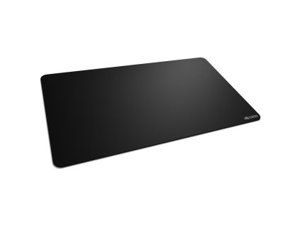 GAMA 1022 fff4ce2c155d7784875bd931fbe33f588e2e99c7