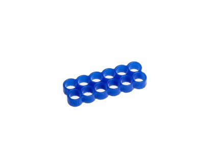 ProductImage ZUUV 066 01 3c75505a5c024429e1674ebe3d8df3b2