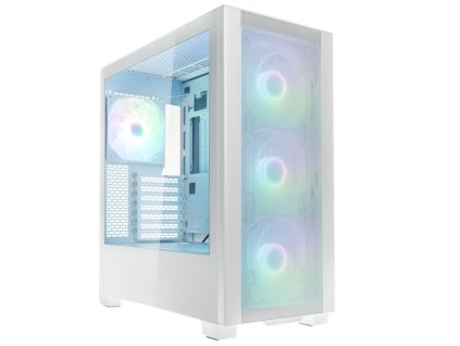 ProductImage GEPH 179 01 bc7f003e8e23142073cbe00c242a2e52