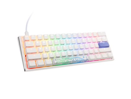 ProductImage GATA 1966 01 dcd2d937c35aed2e314ff4d07ba3e5de