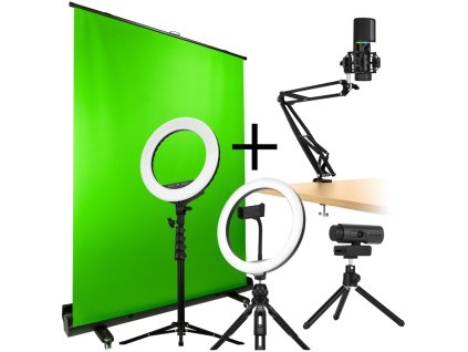 ProductImage GABU 306 01 bdf1ae013e428870a6cf5547f9765706