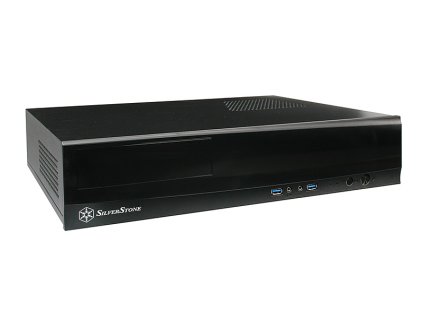 ProductImage GESV 212 01 005c7c8463f97b15485726393e46c745