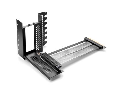 ProductImage ZUAD 1252 01 7398786d6712b954022a04b52fca8349