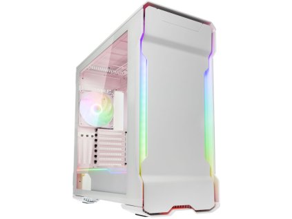 ProductImage GEPH 139 01 630ff994bf2b09813f22d97e9e660753