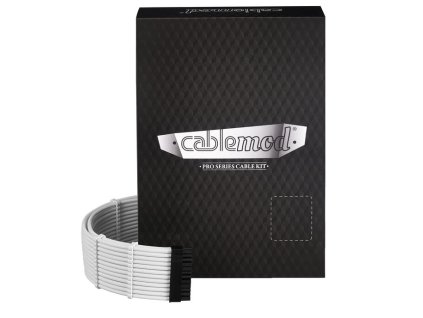 ZUAD 1646 36ac660965ed06a9ffe99ebca574a7307c555275