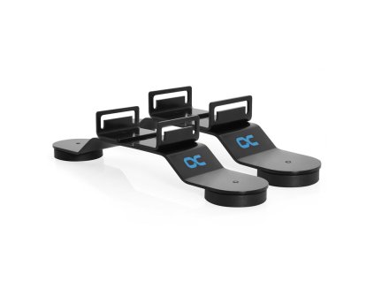 ProductImage WARA 576 01 c02f12bb0ac1c717773ae820185d0465