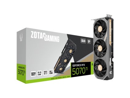 GCZT 283 7030bf06a00b21e160741844a288b1ae9dfbe286