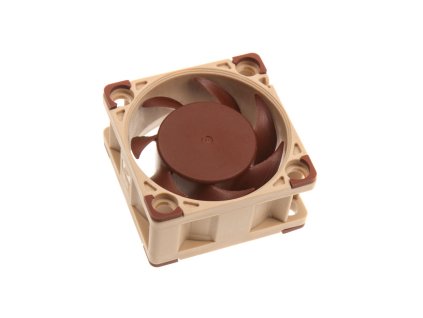 ProductImage LUNA 056 01 c5a56adb7986c4b60051e7ad83e6c879