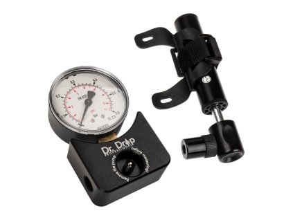 ProductImage WAZU 911 01 2663d9fd075f93b742a7e2d9e9f6904e