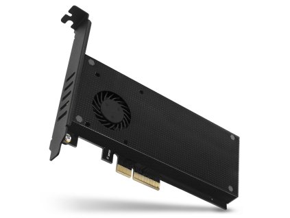 ProductImage ZUUS 533 01 aa97694f796b5bac0ccc26ddaf9a8130