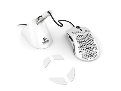 ProductImage GABU 221 01 42969798383fb174c1842efdec3873e7