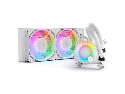 ProductImage WASE 749 01 e70784d70e7730a53be4c7a9df974677