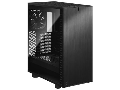 ProductImage GEFD 129 01 0c076ca8b1d27884d2cfc309aa648b0d