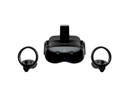 GAVR 111 f3bfb946cb57ca80e827ada4cda88ee4817959f7