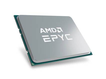 ProductImage HPAM 238 01 213f022c37314972e05ff3bdc8a670a5