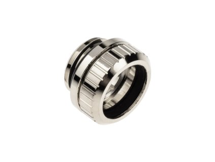 ProductImage WAEK 2359 01 2c8a04fa75732a09360b01f68499b608