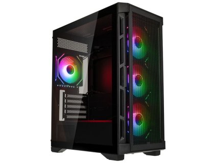 GEGS 001 e2f5d718d9c8d07516544b3c85b5e3a190ec9102