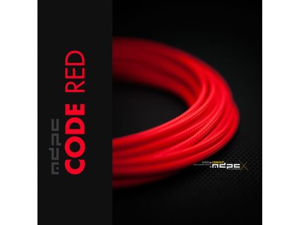 ProductImage ZUFS 261 01 2240f0cef0f887e6b0ba49f86362304c