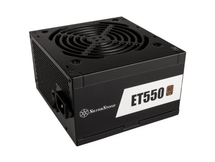 ProductImage NEST 150 01 325caf3c43c776b64bbeaccf9a55a73c