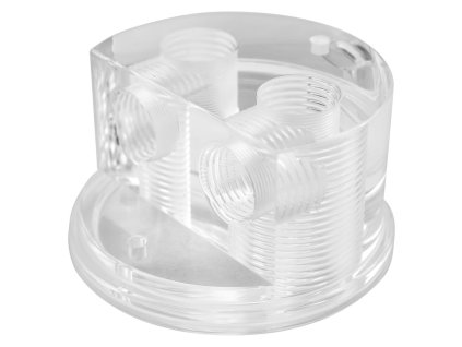 ProductImage WAAU 573 01 afc80419a5aff9463ca8032f94983583