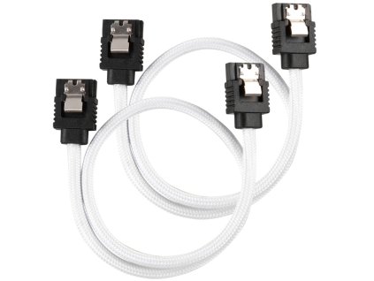 ProductImage ZUAD 1045 01 f5cabf9ede0914fd284b1a78058e2e58