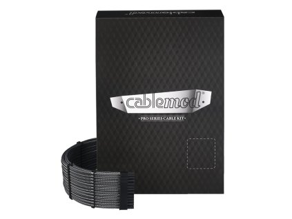 ProductImage ZUAD 923 01 b907dd50c35f8c039a19fa8ac58a4788