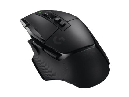 ProductImage GAMO 1164 01 1a6c476959bbafbc4d26b2723a12c0bf