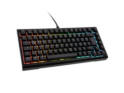 ProductImage GATA 2531 01 8974ed3a98cb440ed727c4f59ab75802