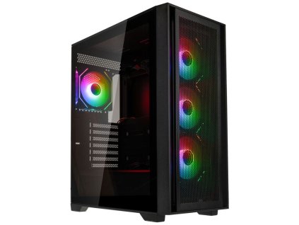 GEGS 007 7d544ca6426fa7d3d88819dbf53b3de23fcaf914