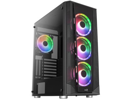 ProductImage GESI 385 01 8448745afb236838e206a881df7388e4