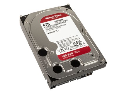 ProductImage HDWD 183 01 44285ebdd03cc4ef1bcc55b6bae2b8e9