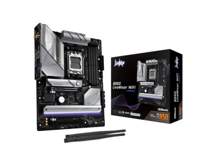 MBAR 506 c6e53cf69d6c730a1986f3488463a1a346cfb07c