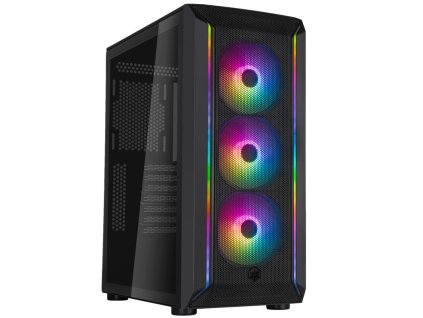 ProductImage GESV 545 01 d577614444796d32282f380e6afa3778