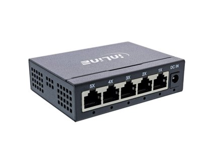 ProductImage NWSW 032 01 82f7de6928781f0d67c2aabe84908df6