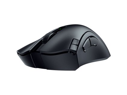 ProductImage GAMO 1063 01 611e298e8a0ae8046ea8ed9a00be2170