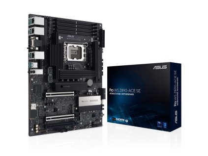 MBAS 829 22a848c7ea693dbb81f6793df89f4793b13e369b