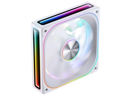 LUJB 051 0af44a05d47676a39a508acd797eb623f1627141