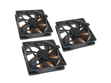 ProductImage LUBU 030 01 f6d3f080474a74f640f8e9f05a2ef562