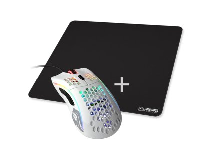 ProductImage GABU 285 01 0318a8095c6bc4806a7ac470bda10be8
