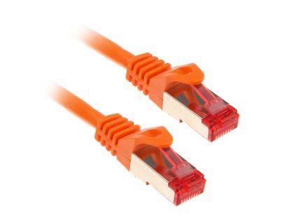 ProductImage NWPC 012 01 fe7b128cfc36116da2f41504097e9e1f