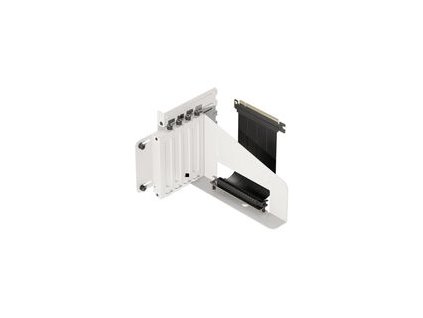 GEHV 011 3d24cdf871635666ab81b8d9f476d6492fff9747