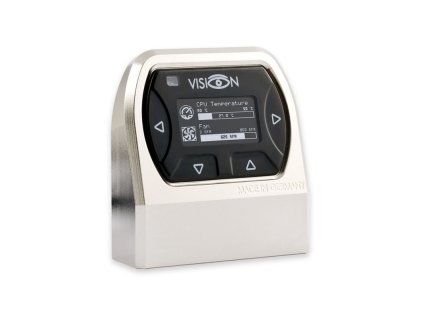 ProductImage WAZU 770 01 0e346b9377718c3e5399f5ce488f6395