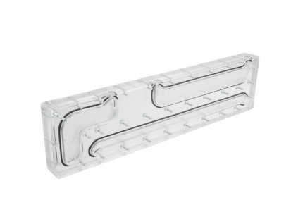 ProductImage GEFG 008 01 f397ff18baec98c00bd510ba9fc77814